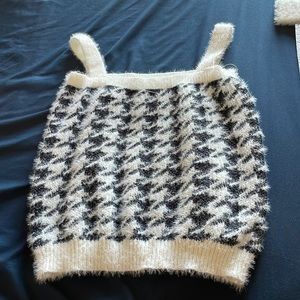 Tank top (bundle available)